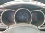 2014 KIA Optima ex