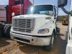 2015 Freightliner Business Class M2 Semi Truck