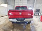 2009 Dodge RAM 1500