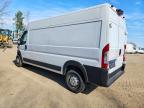 2023 Dodge RAM Promaster 2500 Delivery Van