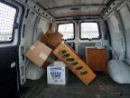 2007 Chevrolet Express G1500