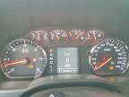 2019 Chevrolet Silverado HD Utility / Service Truck