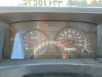 2010 Isuzu NPR