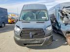 2019 Ford Transit T-250