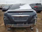 2011 Nissan Maxima s
