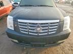 2007 Cadillac Escalade Luxury
