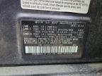 2011 Subaru Outback 2.5i