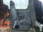 2007 Ford Econoline E150 van