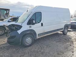 2023 Dodge Ram Promaster 2500 Delivery van for sale in Wayland, MI