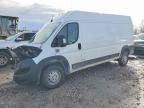 2023 Dodge RAM Promaster 2500 Delivery Van