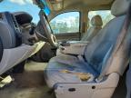2012 Chevrolet Silverado C1500 LT