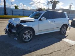 2014 Mercedes-Benz Glk 350 for sale in Sun Valley, CA