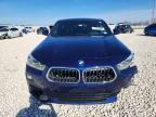 2018 BMW X2 Sdrive28i