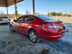 2010 Mazda 6 I
