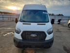 2022 Ford Transit T-250
