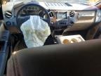 2012 Ford F250 Super Duty