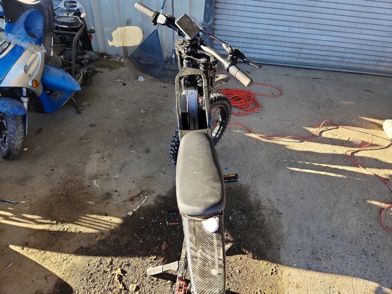 2025 Other Motorcycles Other