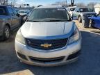 2014 Chevrolet Traverse ls