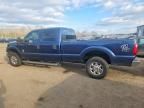 2014 Ford F350 Super Duty