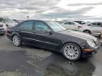2007 Mercedes-Benz E 350