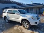 2006 Toyota 4runner SR5