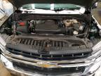 2021 Chevrolet Silverado K1500 lt