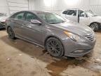 2014 Hyundai Sonata se