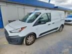 2021 Ford Transit Connect xl