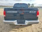 2001 Dodge Dakota Quattro