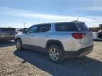 2017 GMC Acadia sl