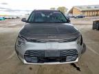 2025 KIA Niro Wind