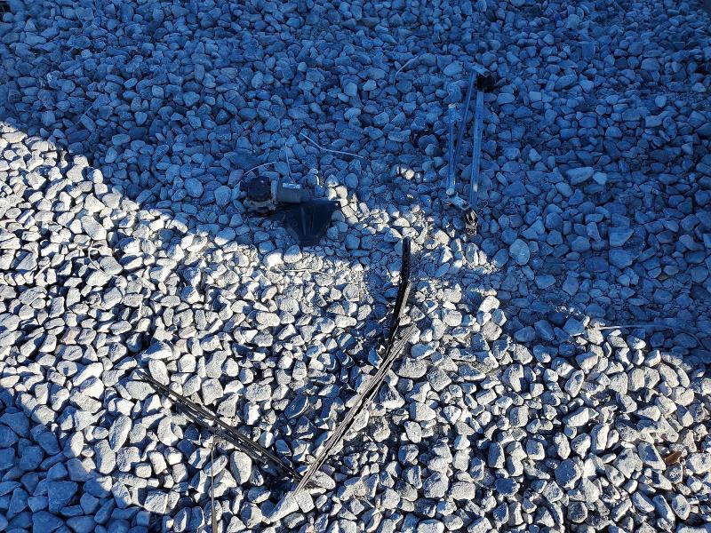 2006 Chevrolet Silverado C1500