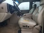 2005 GMC Yukon