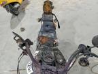1995 Harley-Davidson Fxst Custom