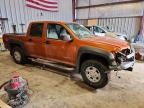 2004 Chevrolet Colorado