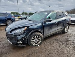 2022 Ford Escape se for sale in East Granby, CT