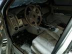 2009 Mercury Mariner Premier