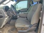 2019 Ford F450 Super Duty Utility / Service Truck
