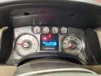 2009 Ford F150 Supercrew