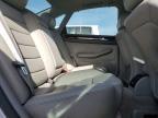 2002 Audi A6 4.2 Quattro