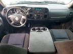 2010 Chevrolet 1500