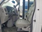 2025 Ford Econoline E350 Super Duty Cutaway Van