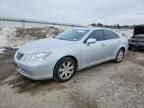 2009 Lexus Es 350