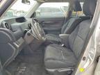 2012 Scion XB