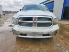 2014 Dodge RAM 1500 SLT