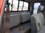 1989 Toyota Pickup Deluxe V6