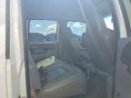 1999 Ford F350 Super Duty