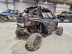 2022 Honda Utility Vehicle