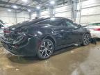 2023 Toyota Crown xle