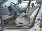 2001 Nissan Altima gxe